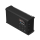 BLAUPUNKT DR3BK - 1363299 - zdjęcie 2